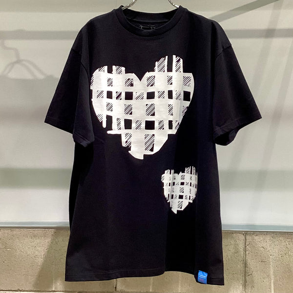 MAISON HONORE/メゾン オノレ　gbet Gabriel T-Shirt