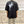Load image into Gallery viewer, Y-3/ワイスリー　GXS SS TEE 2 BLACK
