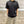 Load image into Gallery viewer, Y-3/ワイスリー　GFX SS TEE BLACK
