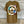 Load image into Gallery viewer, BARROW/バロウ　JERSEY T-SHIRT Blurred Logo
