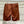 Load image into Gallery viewer, SY32 by SWEET YEARS/エスワイサーティーツーバイスウィートイヤーズ　EMBOSS GEOMETRY SHORT PANTS

