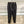 Load image into Gallery viewer, SY32 by SWEET YEARS/エスワイサーティーツーバイスウィートイヤーズ　DOUBLE KNIT EMBROIDERY LOGO LONG PANTS
