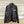 Load image into Gallery viewer, SY32 by SWEET YEARS/エスワイサーティーツーバイスウィートイヤーズ　DOUBLE KNIT BOMBER JK
