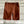 Load image into Gallery viewer, SY32 by SWEET YEARS/エスワイサーティーツーバイスウィートイヤーズ　EMBOSS GEOMETRY SHORT PANTS
