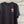 Load image into Gallery viewer, MAISON HONORE/メゾン オノレ　rpht Raphael T-Shirt
