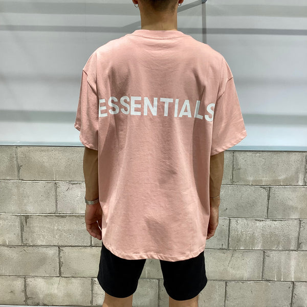 FOG ESSENTIALS/エッセンシャルズ BOXY LOGO TEE 2 – ラヴィアン FOG ESSENTIALS/エッセンシャルズ BOXY LOGO TEE 2 – ラヴィアン