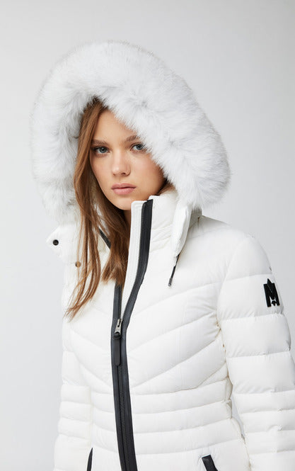 MACKAGE/マッカージュ　PATSY-BX (品番:11752260)