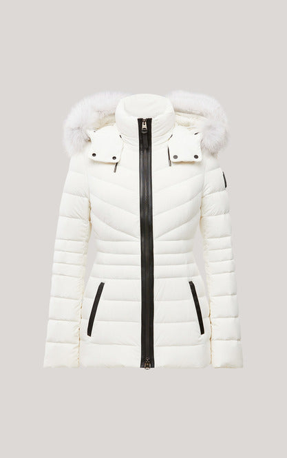 MACKAGE/マッカージュ　PATSY-BX (品番:11752260)