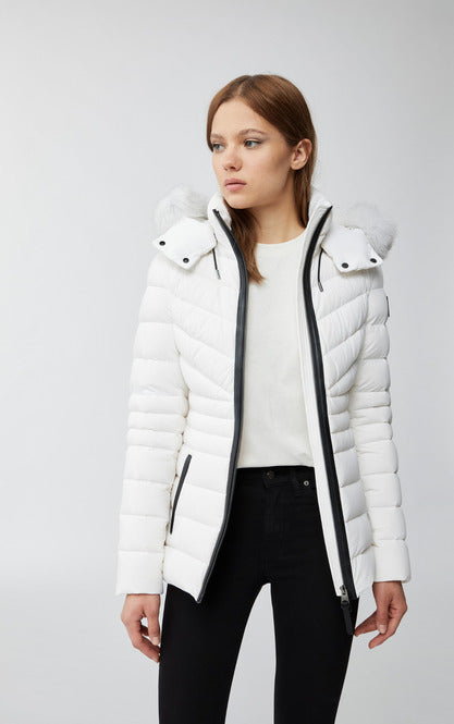 MACKAGE/マッカージュ　PATSY-BX (品番:11752260)