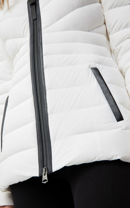 MACKAGE/マッカージュ　PATSY-BX (品番:11752260)