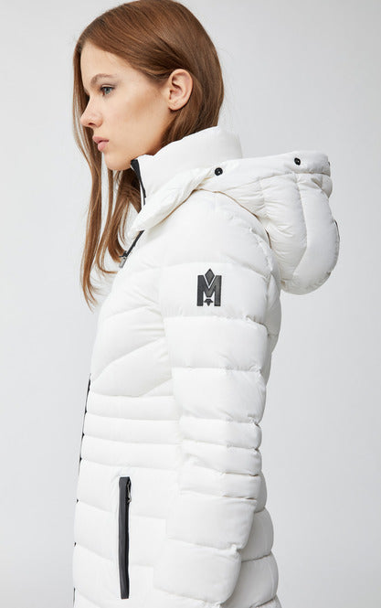 MACKAGE/マッカージュ　PATSY-BX (品番:11752260)