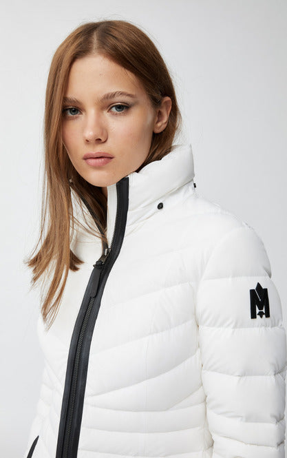 MACKAGE/マッカージュ　PATSY-BX (品番:11752260)