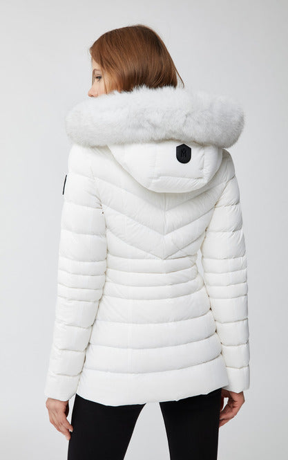 MACKAGE/マッカージュ　PATSY-BX (品番:11752260)