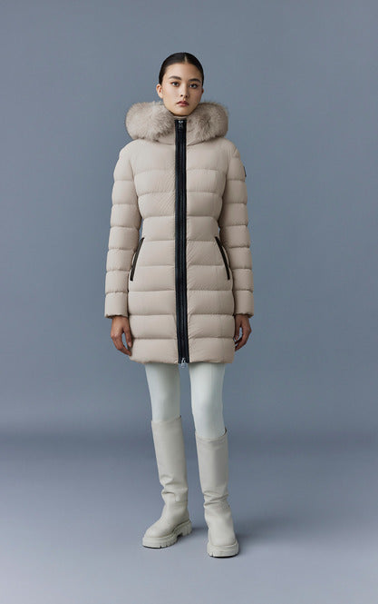 MACKAGE/マッカージュ　CALLA-BX (品番：11752666)