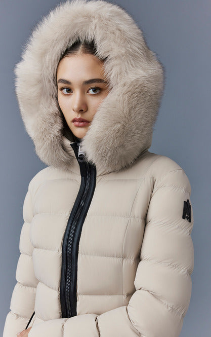 MACKAGE/マッカージュ　CALLA-BX (品番：11752666)