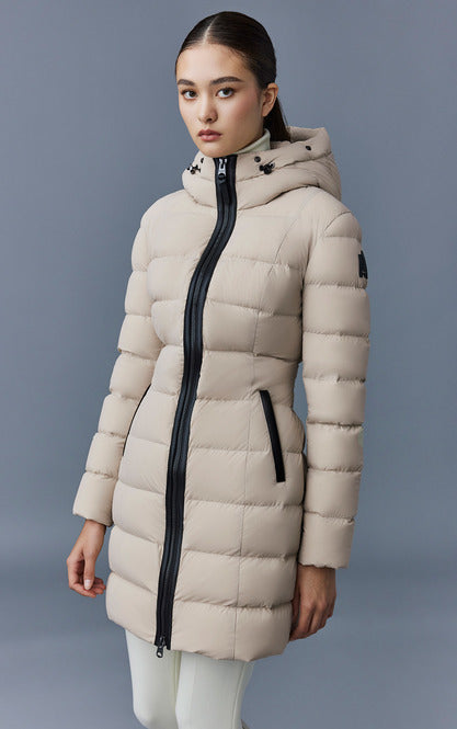 MACKAGE/マッカージュ　CALLA-BX (品番：11752666)