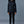 Load image into Gallery viewer, MACKAGE/マッカージュ　PATSY-BXZ(品番：11962264)
