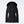 Load image into Gallery viewer, MACKAGE/マッカージュ　PATSY-BXZ(品番：11962264)
