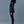 Load image into Gallery viewer, MACKAGE/マッカージュ　PATSY-BXZ(品番：11962264)
