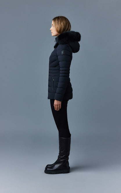 MACKAGE/マッカージュ　PATSY-BXZ(品番：11962264)