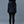 Load image into Gallery viewer, MACKAGE/マッカージュ　PATSY-BXZ(品番：11962264)
