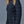 Load image into Gallery viewer, MACKAGE/マッカージュ　PATSY-BXZ(品番：11962264)
