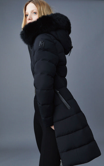 MACKAGE/マッカージュ　CALLA-BXZ (品番：11962636)