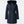 Load image into Gallery viewer, MACKAGE/マッカージュ　CALLA-BXZ (品番：11962636)
