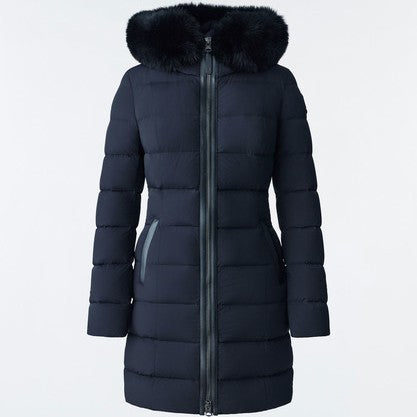MACKAGE/マッカージュ　CALLA-BXZ (品番：11962636)
