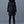 Load image into Gallery viewer, MACKAGE/マッカージュ　CALLA-BXZ (品番：11962636)
