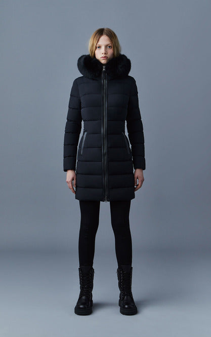 MACKAGE/マッカージュ　CALLA-BXZ (品番：11962636)