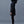 Load image into Gallery viewer, MACKAGE/マッカージュ　CALLA-BXZ (品番：11962636)
