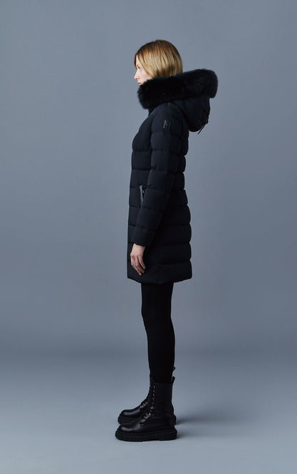MACKAGE/マッカージュ　CALLA-BXZ (品番：11962636)