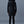 Load image into Gallery viewer, MACKAGE/マッカージュ　CALLA-BXZ (品番：11962636)
