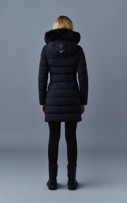 MACKAGE/マッカージュ　CALLA-BXZ (品番：11962636)