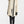 Load image into Gallery viewer, MACKAGE/マッカージュ　CALLA-BXZ (品番：11962636)

