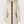 Load image into Gallery viewer, MACKAGE/マッカージュ　CALLA-BXZ (品番：11962636)

