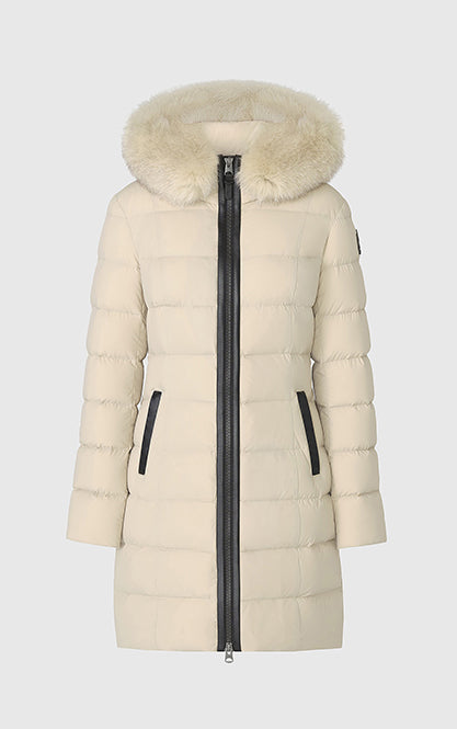 MACKAGE/マッカージュ　CALLA-BXZ (品番：11962636)