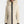 Load image into Gallery viewer, MACKAGE/マッカージュ　CALLA-BXZ (品番：11962636)
