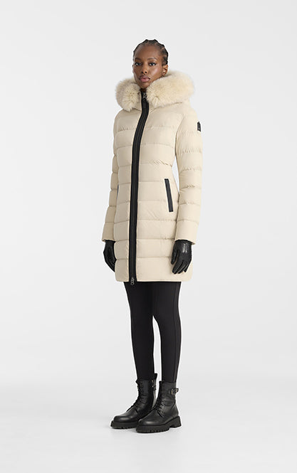 MACKAGE/マッカージュ　CALLA-BXZ (品番：11962636)