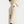 Load image into Gallery viewer, MACKAGE/マッカージュ　CALLA-BXZ (品番：11962636)
