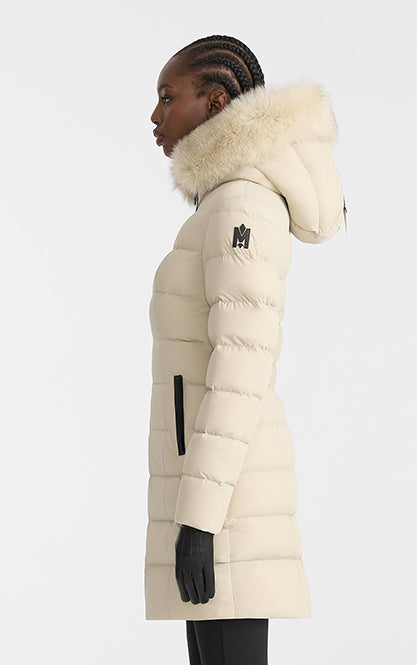 MACKAGE/マッカージュ　CALLA-BXZ (品番：11962636)