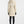 Load image into Gallery viewer, MACKAGE/マッカージュ　CALLA-BXZ (品番：11962636)
