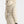 Load image into Gallery viewer, MACKAGE/マッカージュ　CALLA-BXZ (品番：11962636)
