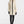 Load image into Gallery viewer, MACKAGE/マッカージュ　CALLA-BXZ (品番：11962636)
