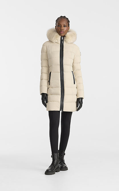 MACKAGE/マッカージュ　CALLA-BXZ (品番：11962636)