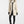 Load image into Gallery viewer, MACKAGE/マッカージュ　CALLA-BXZ (品番：11962636)
