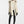 Load image into Gallery viewer, MACKAGE/マッカージュ　CALLA-BXZ (品番：11962636)
