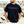 Load image into Gallery viewer, ウノピゥウノウグァーレトレリラックス　シルケットワイドTシャツ
