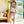 Load image into Gallery viewer, 1PIU1UGUALE3 RELAX/ウノピゥウノウグァーレトレ　サガラ刺繍サイドロゴロングパンツ

